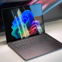 مایکروسافت لپتاپ تبلت سرفیس پرو ۵ ۶ ۷ SurfacePro|رایانه همراه|تهران, بلورسازی|دیوار