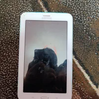 تبلت سامسونگ