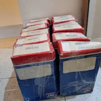 یاتاقان (SY 35 TF  (Skf  ایتالیایی اصلی