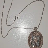 فروش طلا|جواهرات|آبدانان, |دیوار