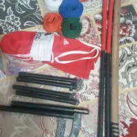 لباس نینجا|لباس|اهواز, منبع اب|دیوار