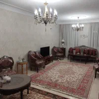 مبلمان استیل فرانسوی چوب گردو آنتیک