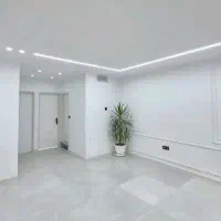 ۷۰ متری دو خواب فول امکانات سند اماده