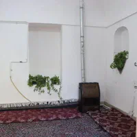 اجاره روزانه/هفتگی/ماهانه ویلا ۸۰۰ متری|اجارهٔ کوتاه‌مدت ویلا و باغ|زرند, |دیوار