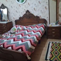 فروش سرویس خواب دو نفره
