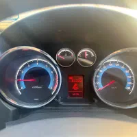 دنا ۱۴۰۰ تیپ۱