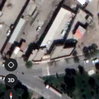 نیشابور ملک تجاری میدان ابوسعید برق سه فاز|فروش مغازه و غرفه|نیشابور, شهید بهشتی|دیوار