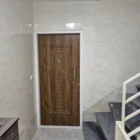 آپارتمان ۶۱ متری