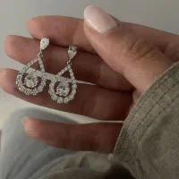 اکسسوری های جواهری