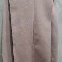 کت و شلوار|لباس|تهران, جیحون|دیوار