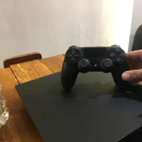 Ps4 slim