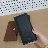 کیف پول مردانه|کیف، کفش، کمربند|آستارا, |دیوار
