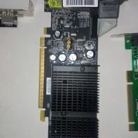 گرافیک دو گیگ