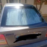 پراید ۱۴۱|خودرو سواری و وانت|یاسوج, |دیوار