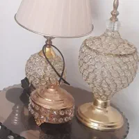 اباژور