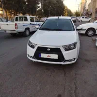 دنا مدل 94 تیپ 2|خودرو سواری و وانت|کوهدشت, |دیوار