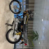 کویر 150 مدل ۹۸  چند سال خواب