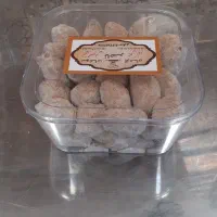 اسپانسر برای پخش در سراسر کشور|فعالیت داوطلبانه|بابلسر, |دیوار