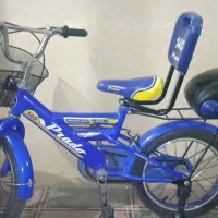 فروش دوچرخه 16