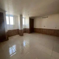 رهن و اجاره آپارتمان|اجارهٔ آپارتمان|نی‌ریز, |دیوار