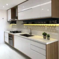 50متراپارتمان-یکخوابه-سالور-اسلامشهر