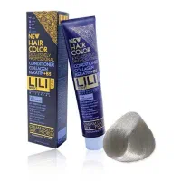 رنگ مو عمده لی لی نایت