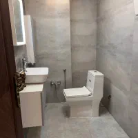 ۸۷متری|فروش آپارتمان|مشهد, امام رضا (ع)|دیوار