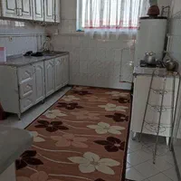 سوییت منزل بسیارتمیز برای مسافرین عزیز|اجارهٔ کوتاه‌مدت آپارتمان و سوئیت|همدان, |دیوار