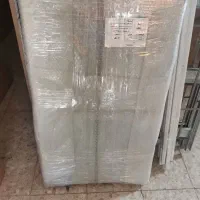 فروش قفس بلدرچین|لوازم جانبی حیوانات|سنگر, |دیوار