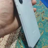 a16