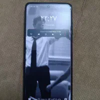 شیائومی Poco X3 Pro با حافظهٔ ۲۵۶ گیگابایت|موبایل|مشهد, نوید|دیوار