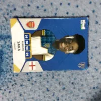 کیمدی|کلکسیون و سرگرمی|تربت جام, معدآباد|دیوار