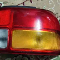 لوازم پراید