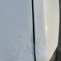 پراید مدل ۹۱|خودرو سواری و وانت|گنبد کاووس, |دیوار