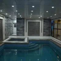 اجاره ویلا شیک