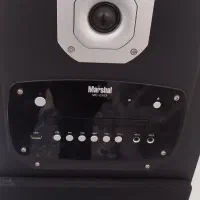 اسپیکر مارشال me2303اصلی