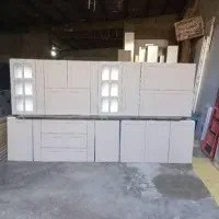 کابینت محمدی کبودراهنگ کد ۱۲۰۰۰۲