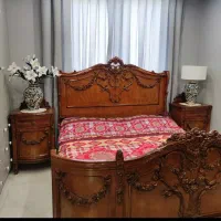 سرویس خواب دونفره