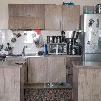 کابینت هود