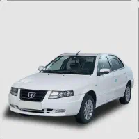حواله سورن پلاس xu7p رینگی