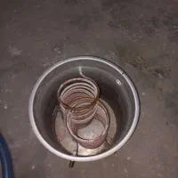 کندانسور