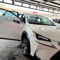 nx200|خودرو سواری و وانت|تهران, جنت‌آباد جنوبی|دیوار