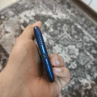 Honor 8c|موبایل|کاشان, فاز ۲ ناجی آباد|دیوار