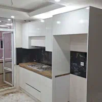 اجاره یک واحد آپارتمان۸۲ متری نوساز فول امکانات