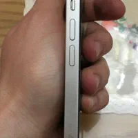 iphone 13 ch|موبایل|خرمآباد, |دیوار