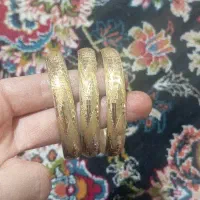 طلا به قیمت پنجاه بالا تابلو