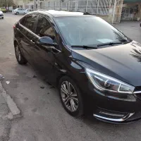 آریزو5 مدل 1400 بی رنگ و خانگی|خودرو سواری و وانت|یزد, |دیوار