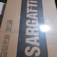 هود توکار یا مخفی