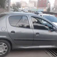 206sd مدل ۹۵.tu5