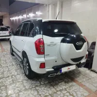 x33 نیو مدل 99 بیرنگ استثنایی|خودرو سواری و وانت|رشت, استقامت ۱|دیوار